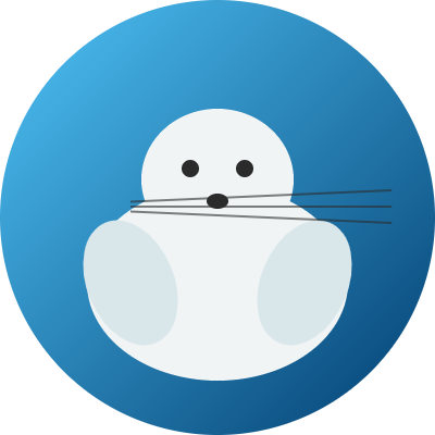 あざらし